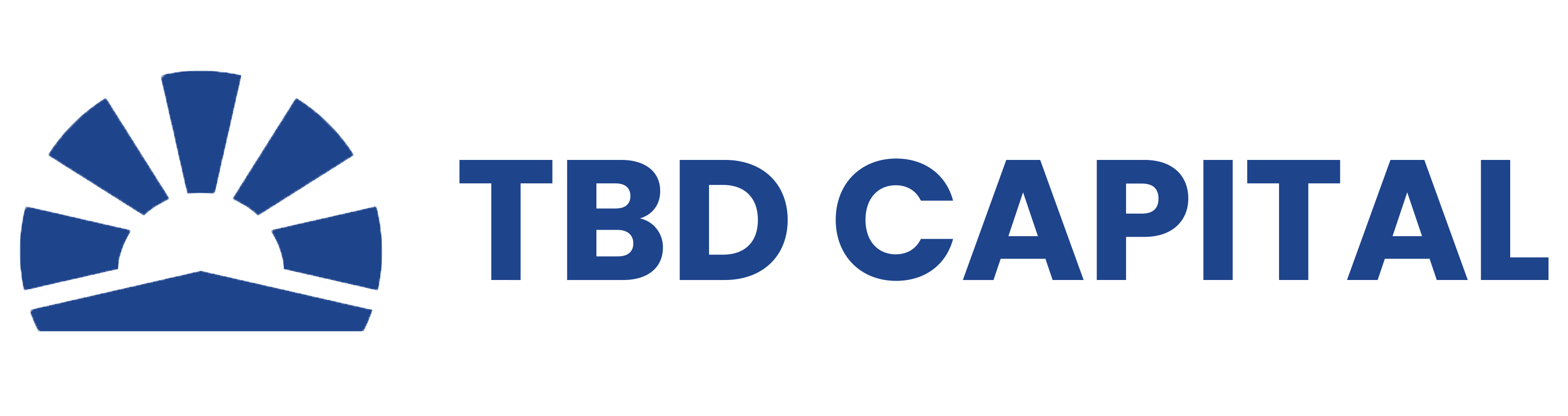 TBD Capital